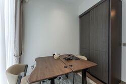 Leedon Green (D10), Condominium #521760121
